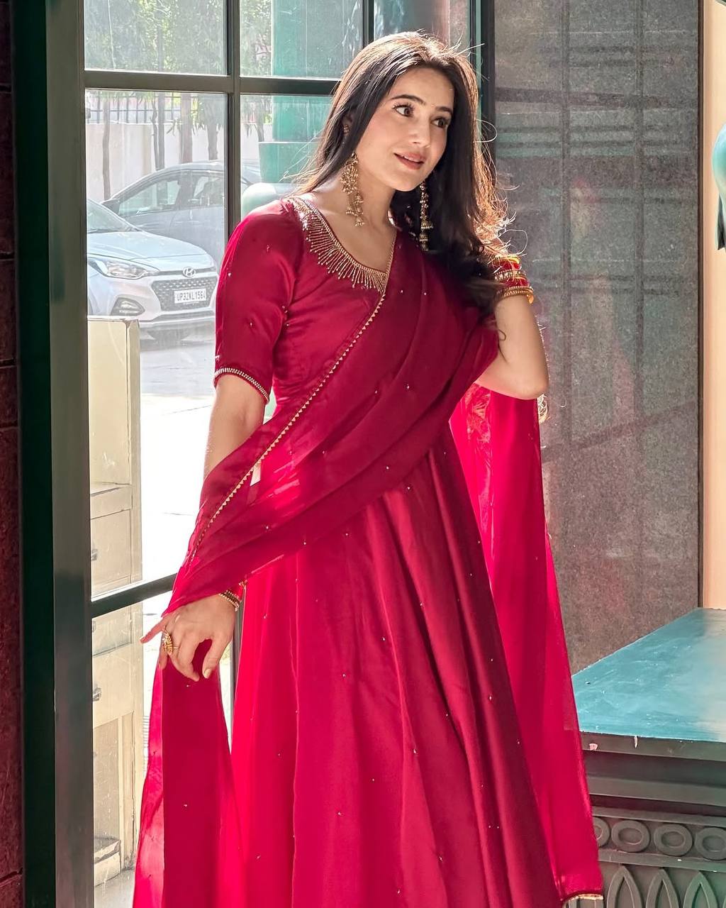 Color_Red