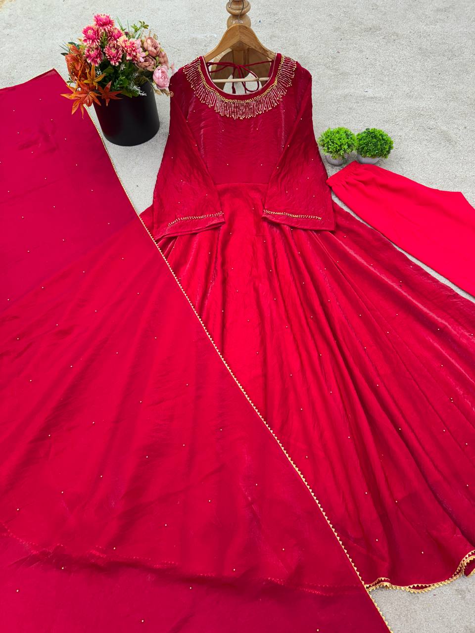 Color_Red