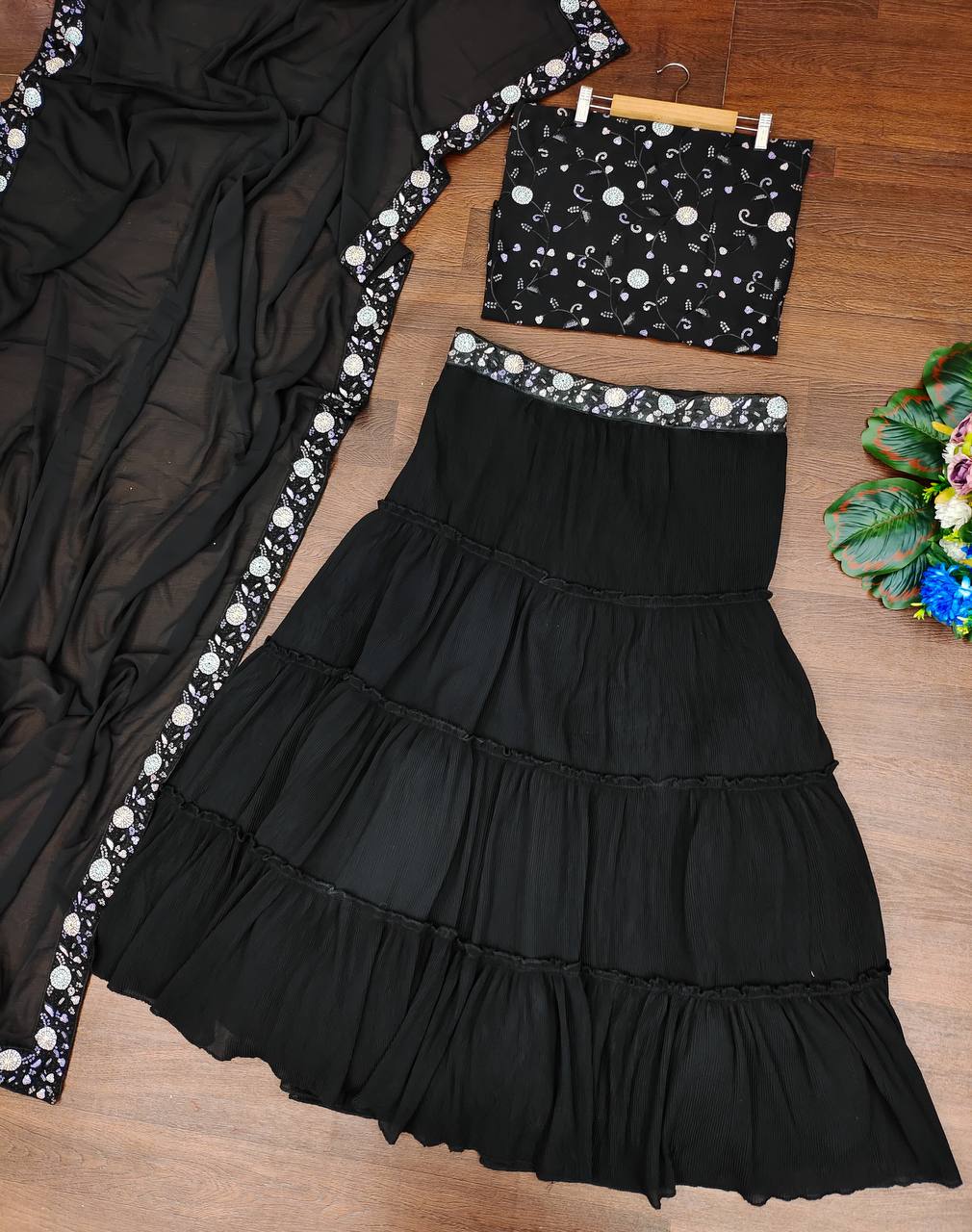 Color_Black