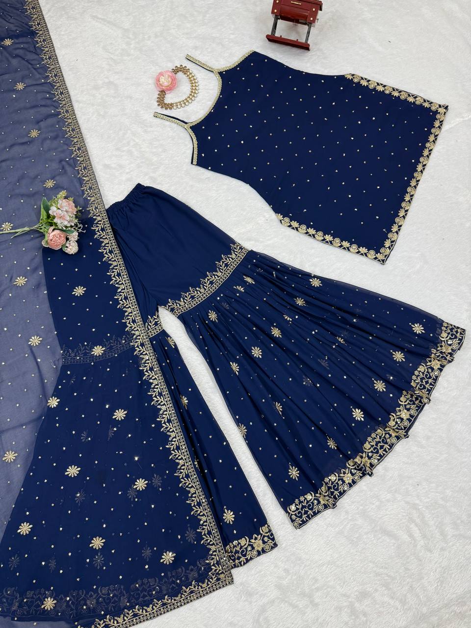 Color_Blue