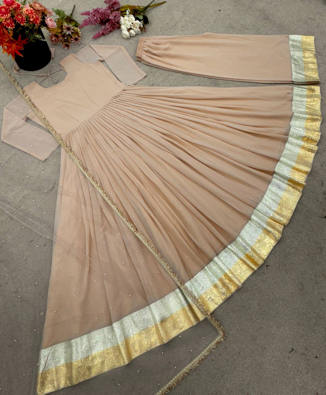 Color_Cream