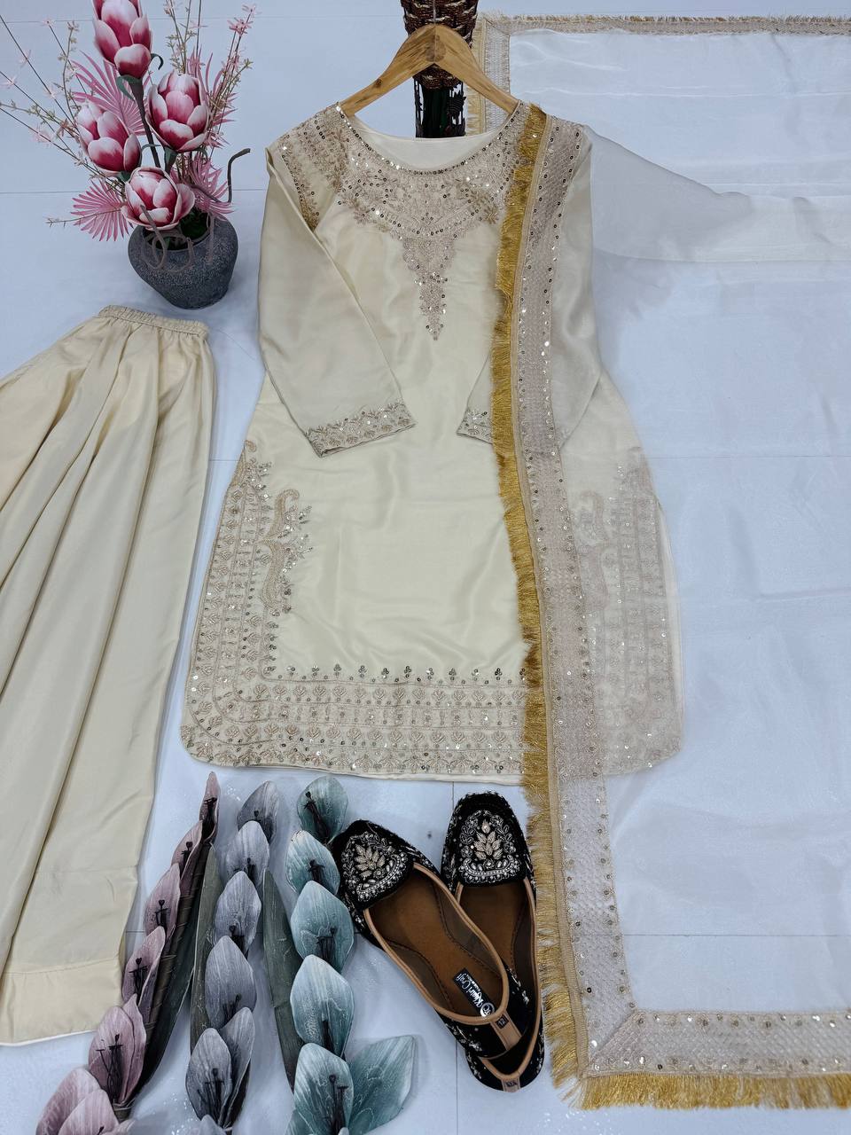 Color_Cream