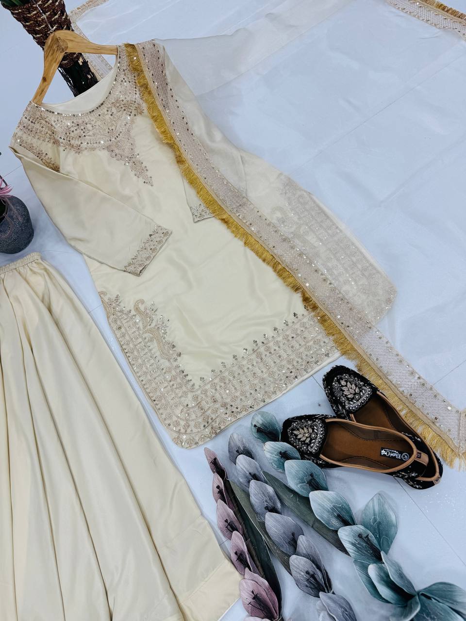 Color_Cream