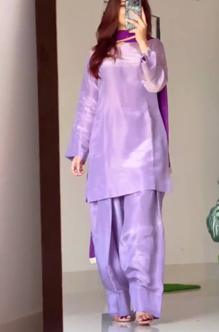 Color_Lavender