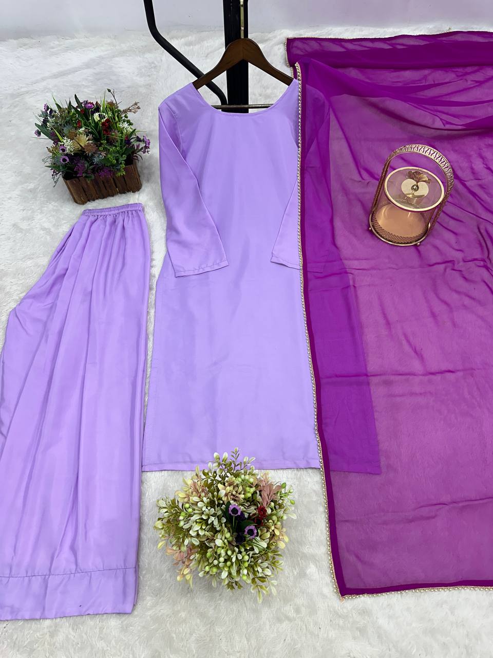 Color_Lavender