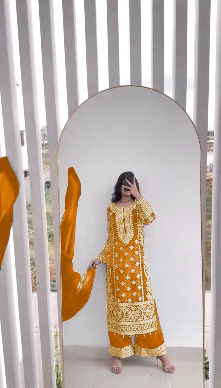 Color_Yellow