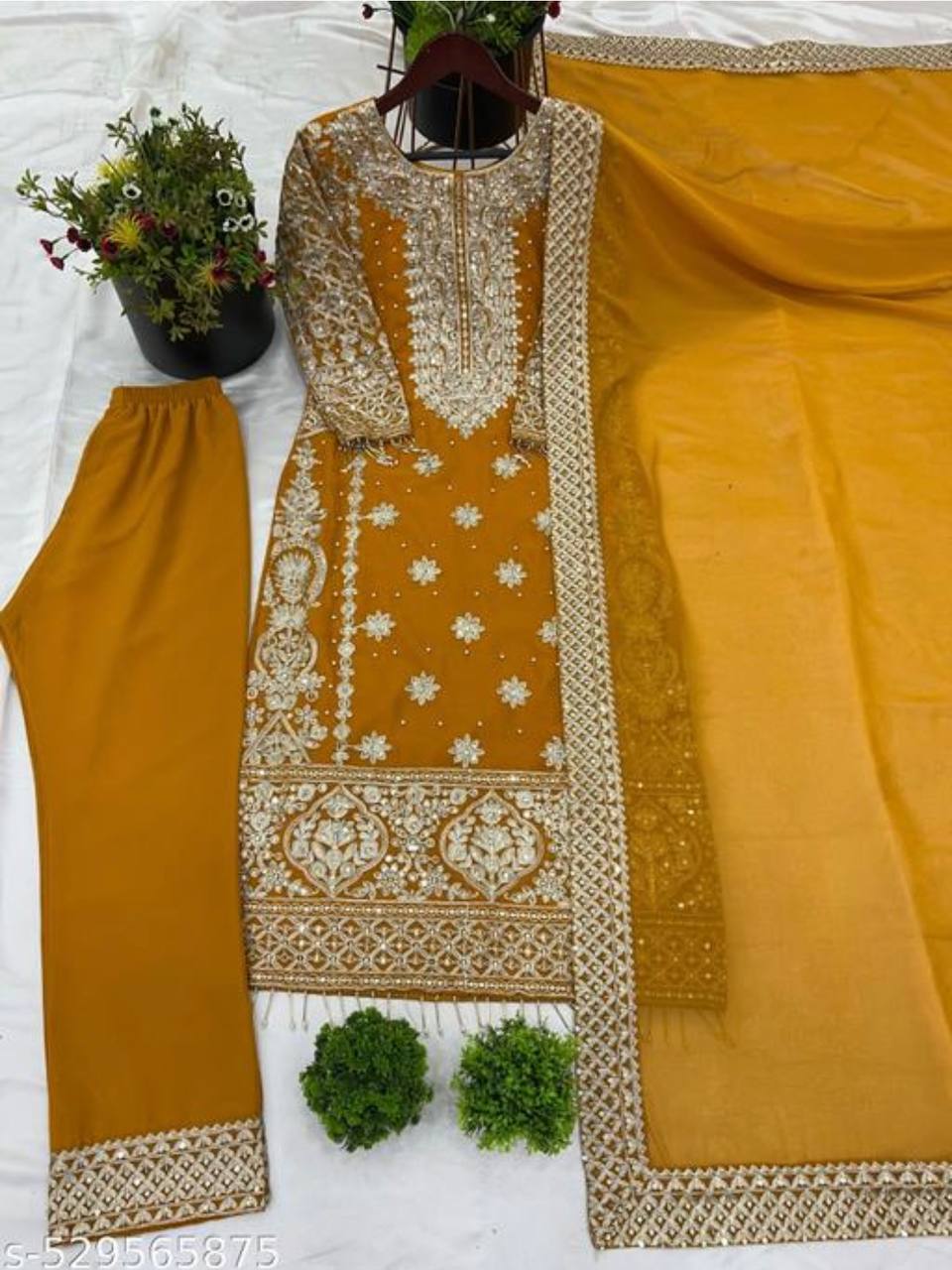 Color_Yellow