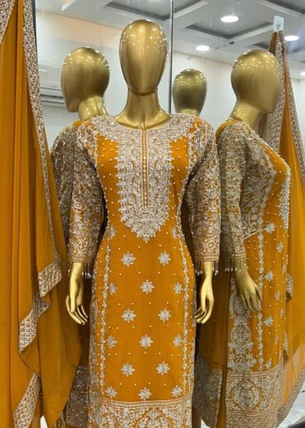 Color_Yellow