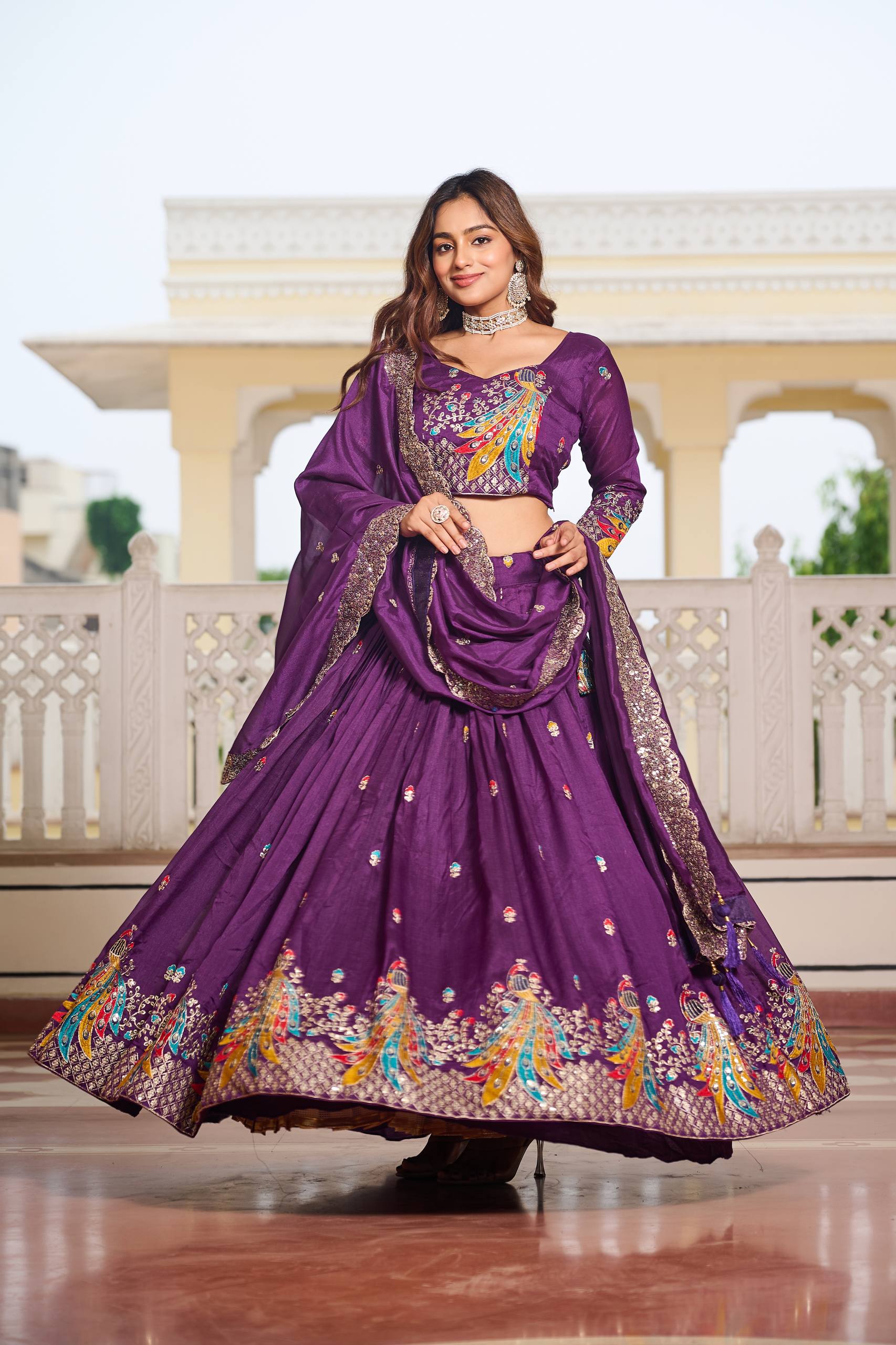 Color_Purple