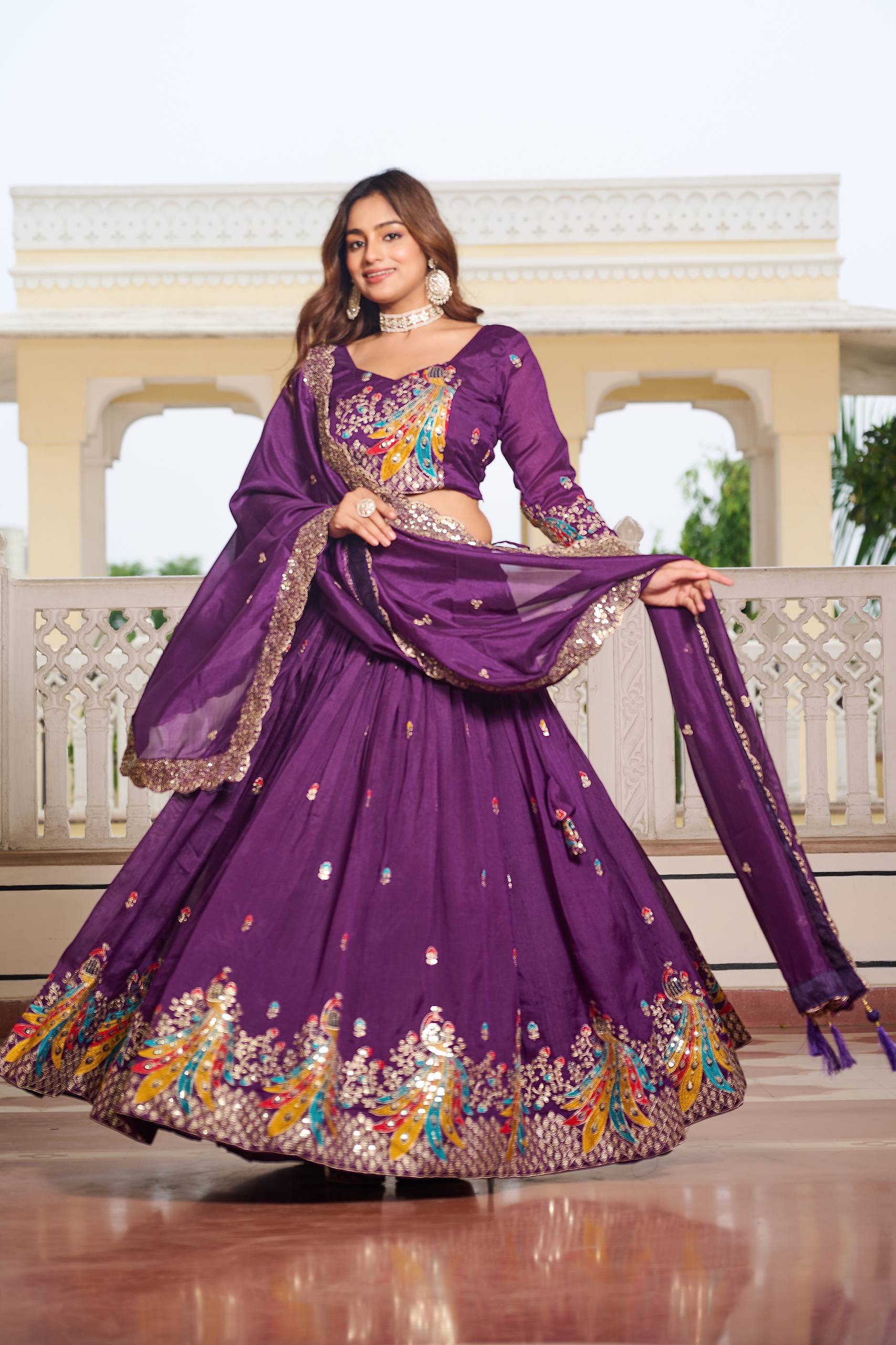 Color_Purple