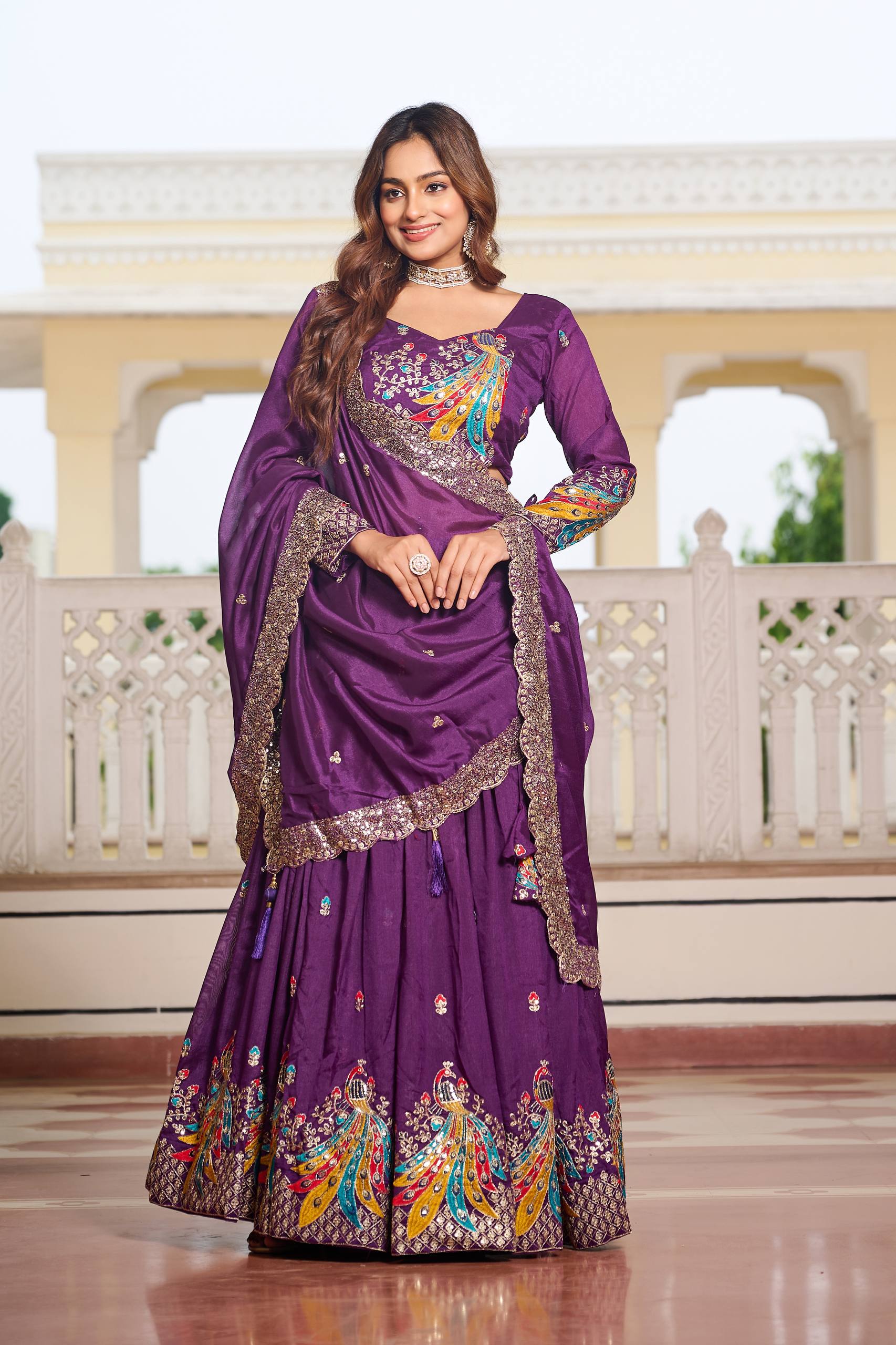 Color_Purple