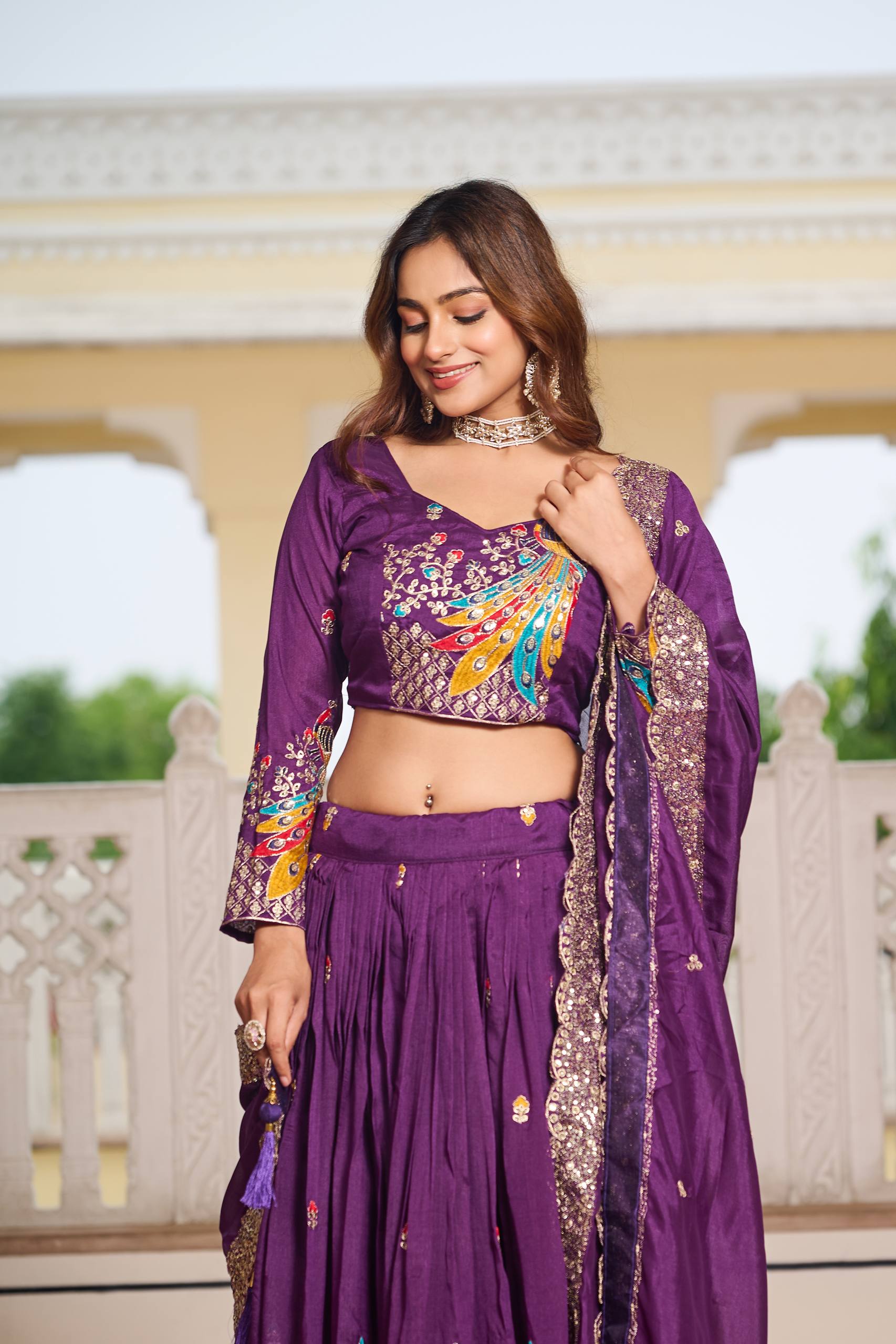 Color_Purple