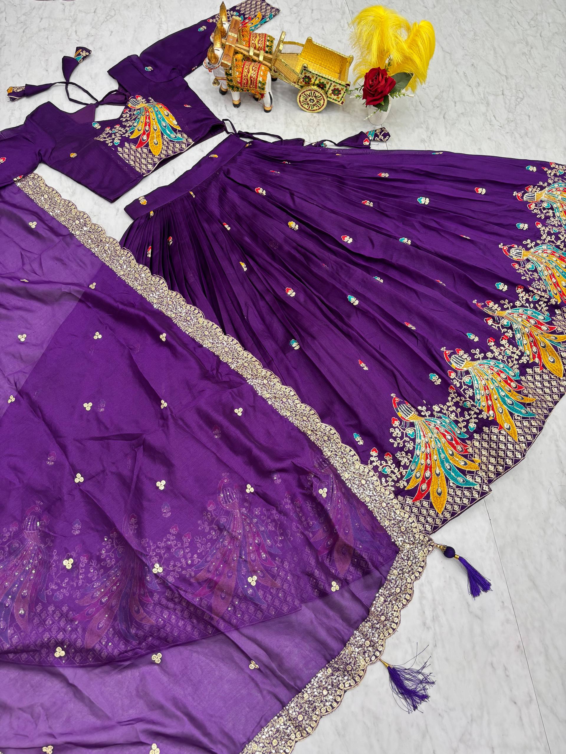 Color_Purple