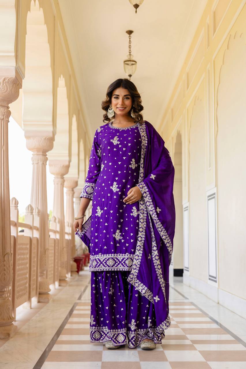 Color_Purple