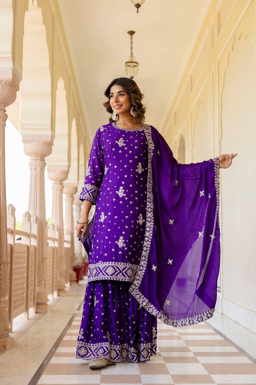 Color_Purple