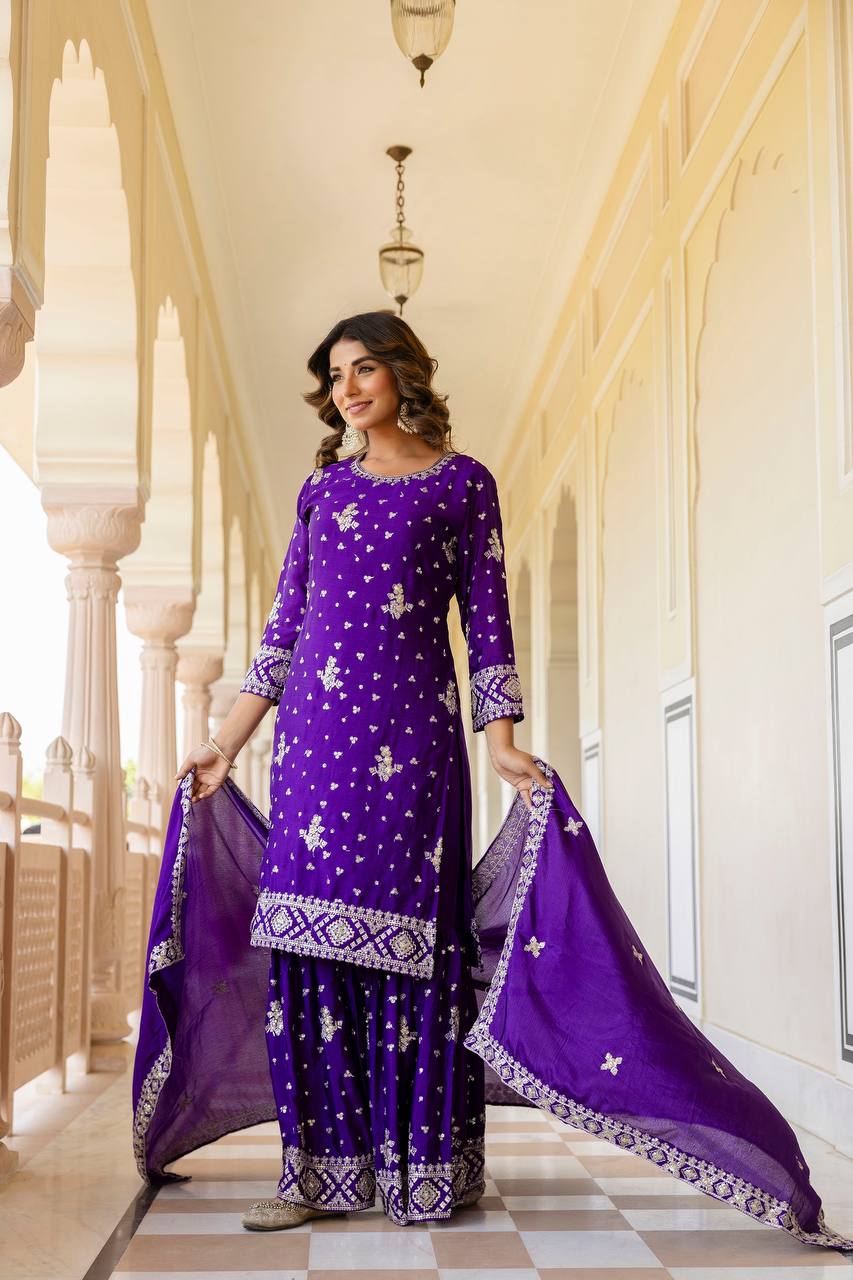 Color_Purple