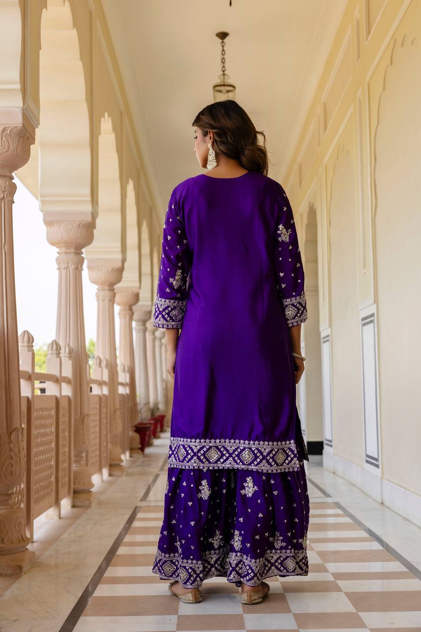 Color_Purple