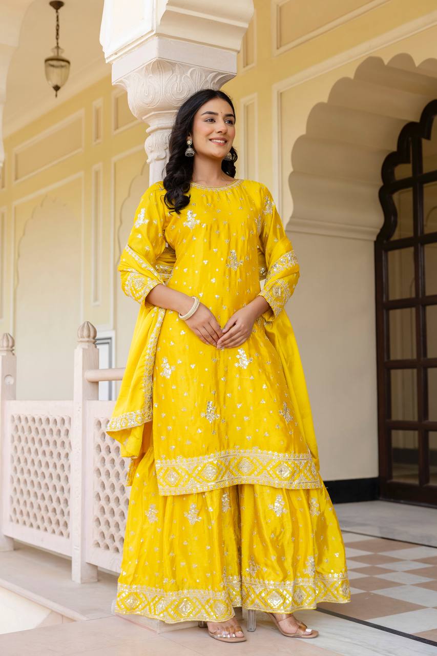 Color_Yellow