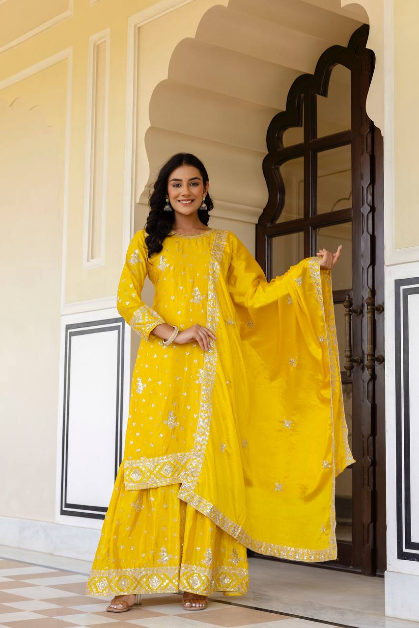 Color_Yellow