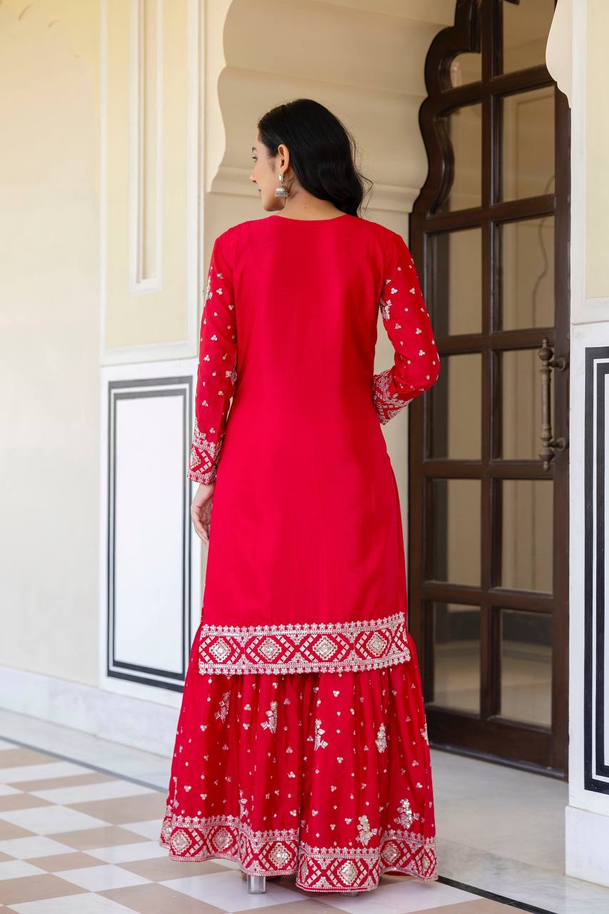 Color_Red