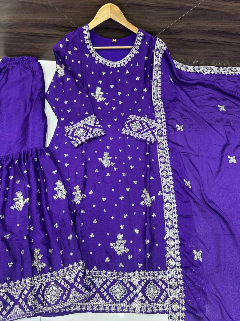 Color_Purple