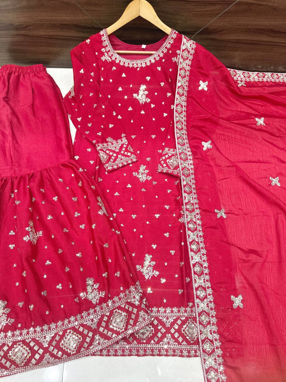 Color_Red