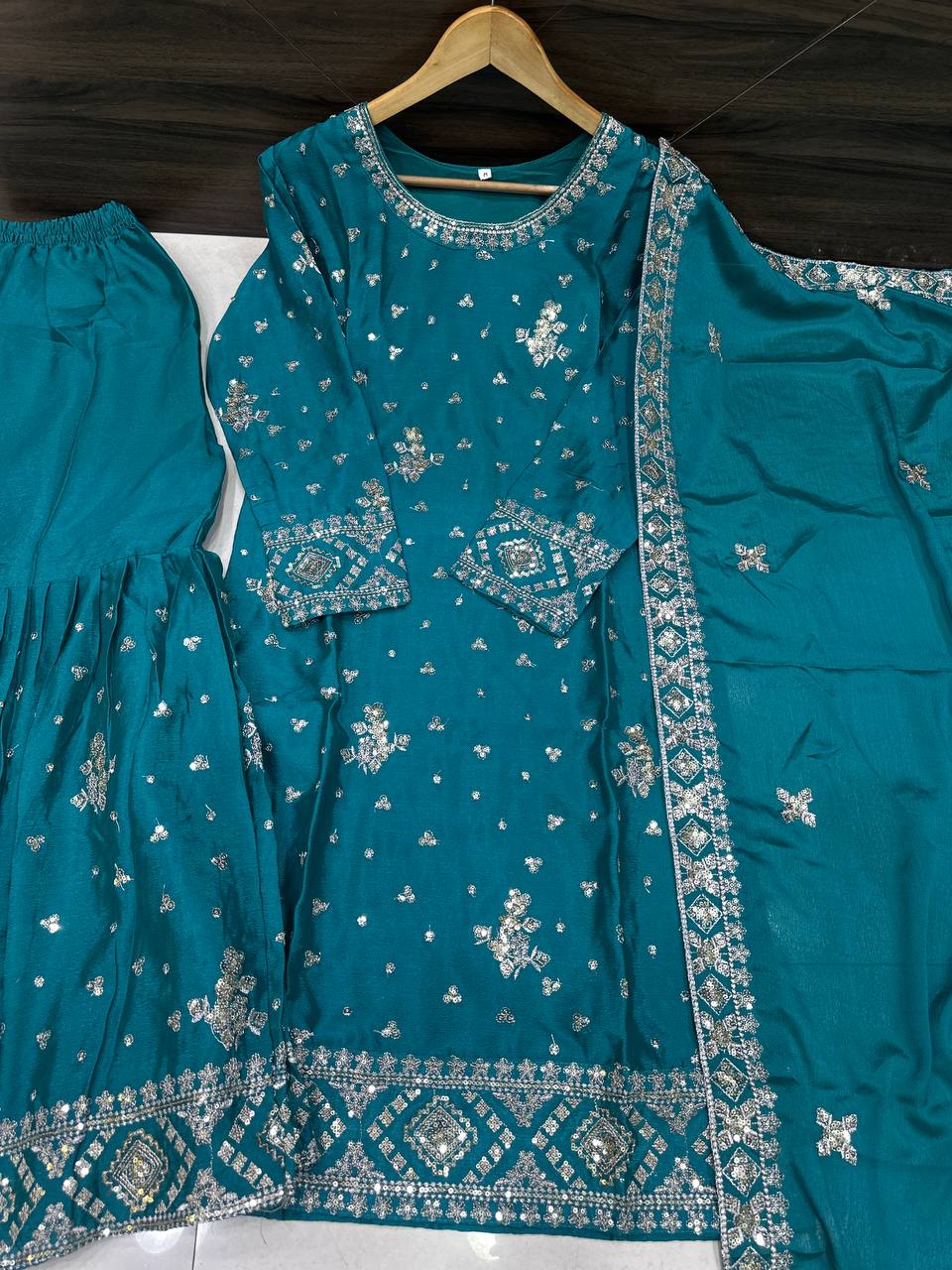 Color_Blue