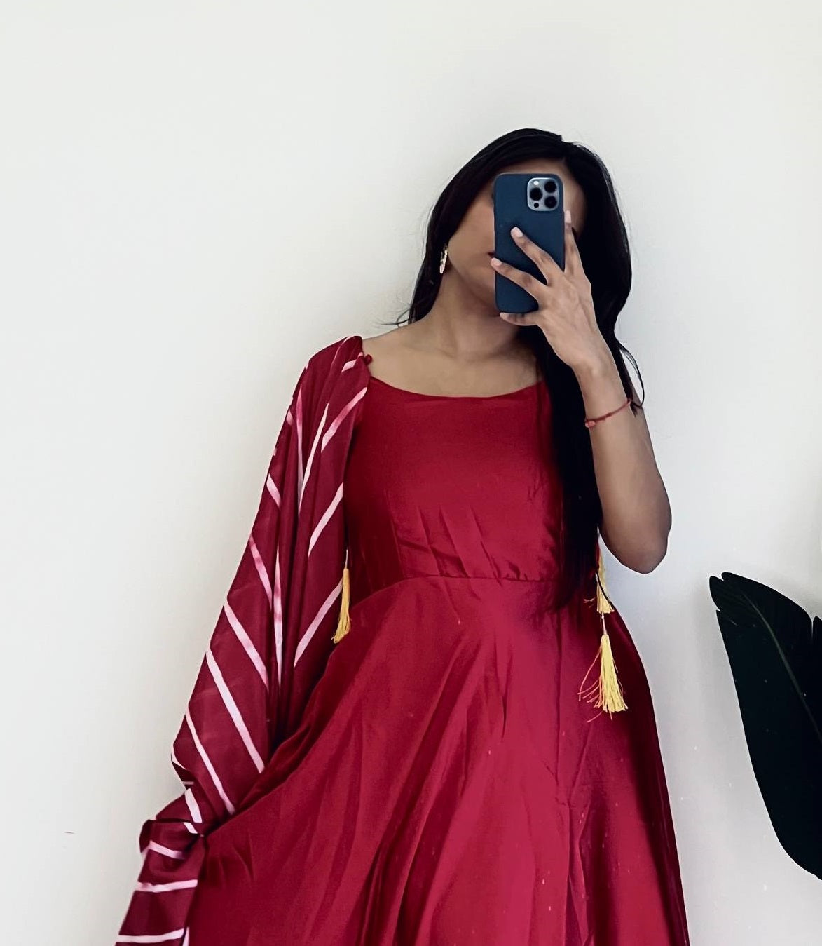 Color_Red
