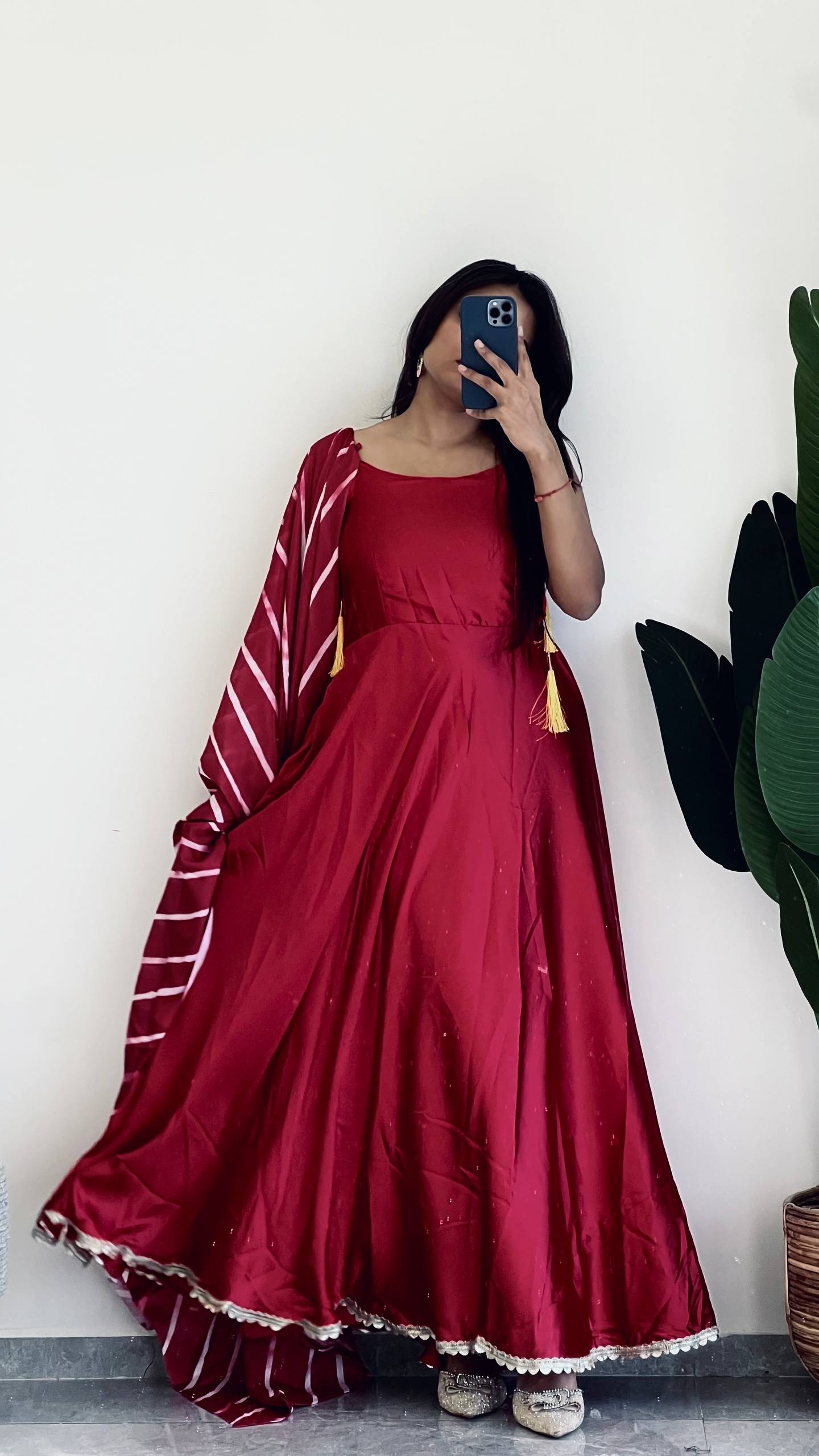 Color_Red