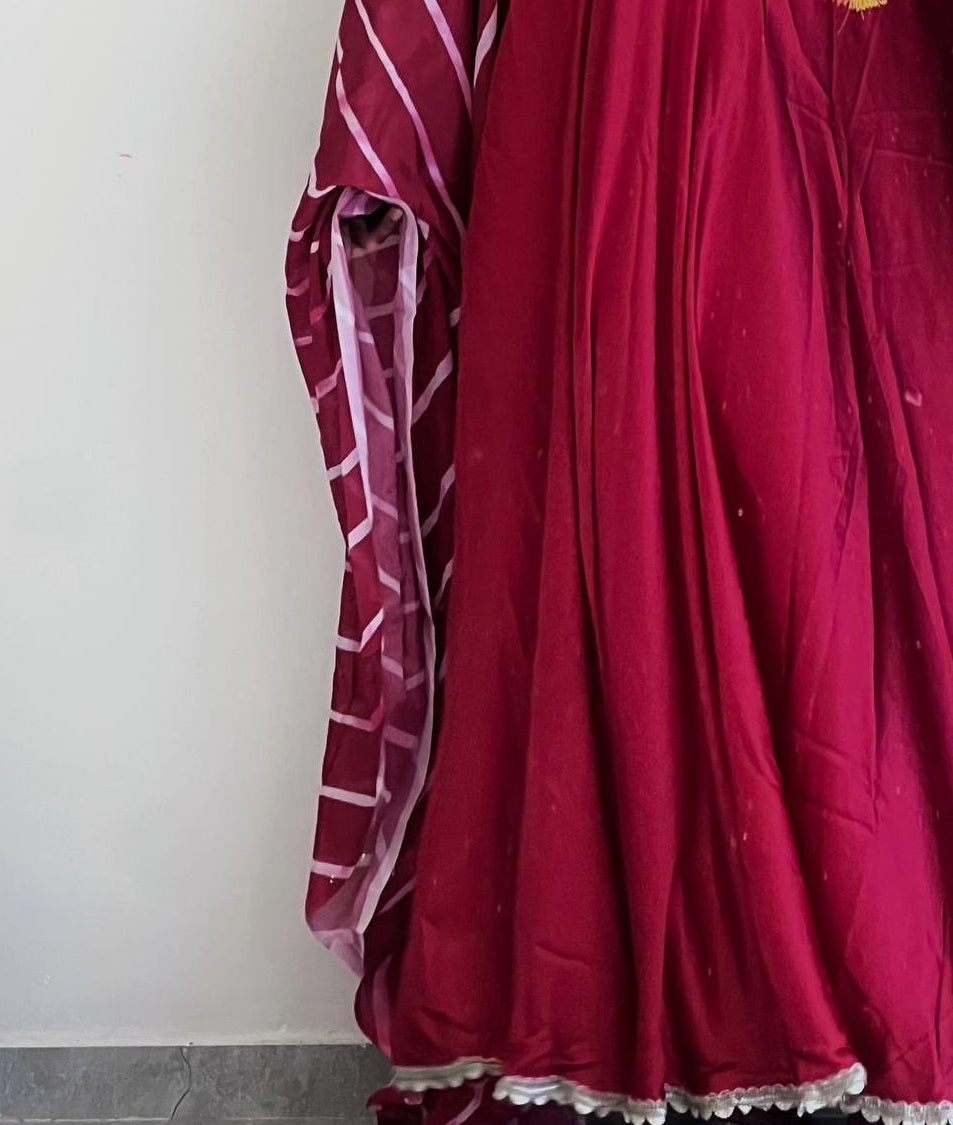 Color_Red
