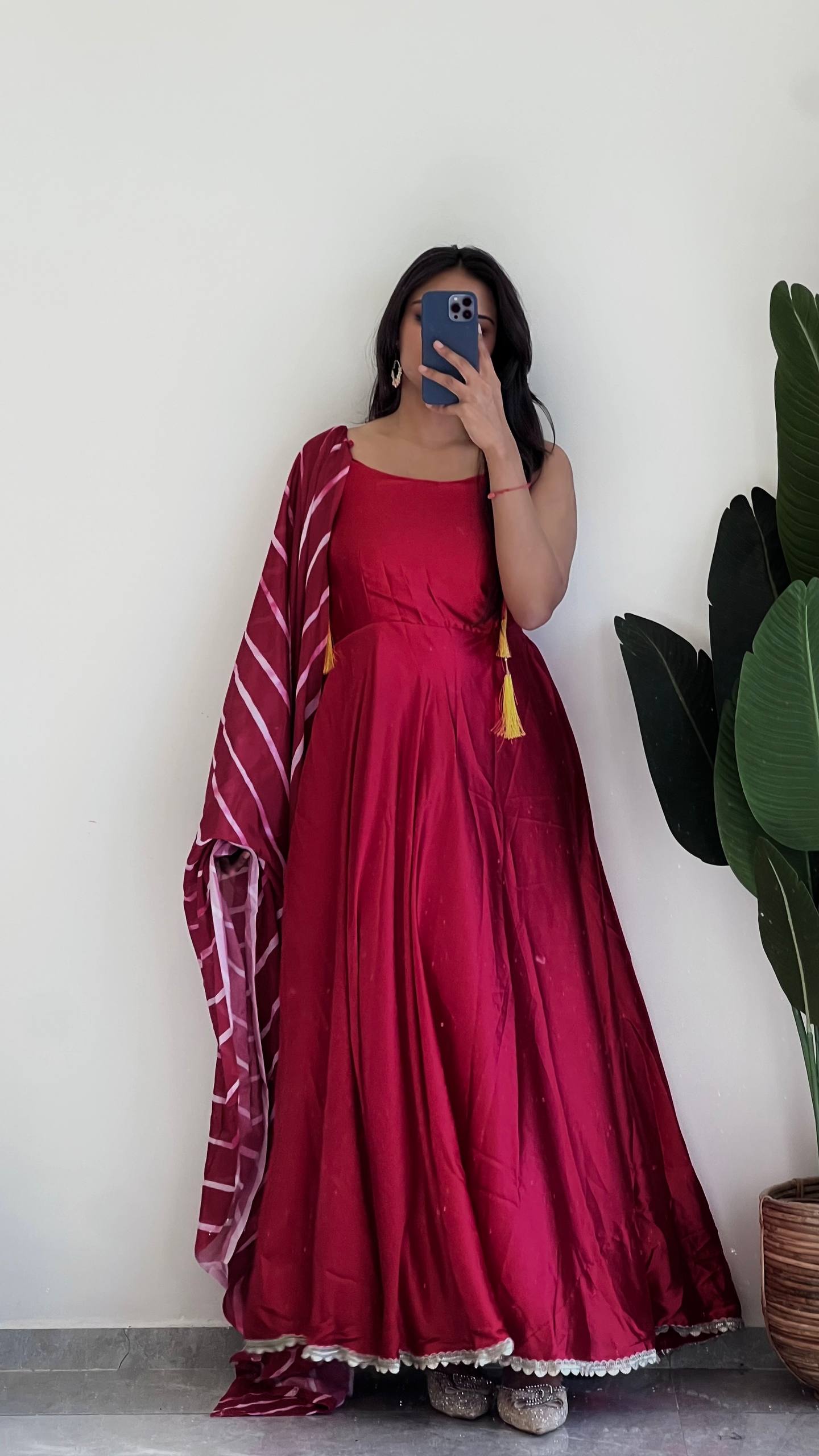 Color_Red