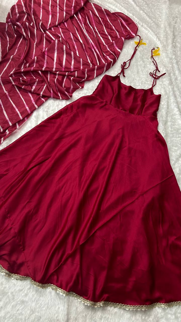 Color_Red