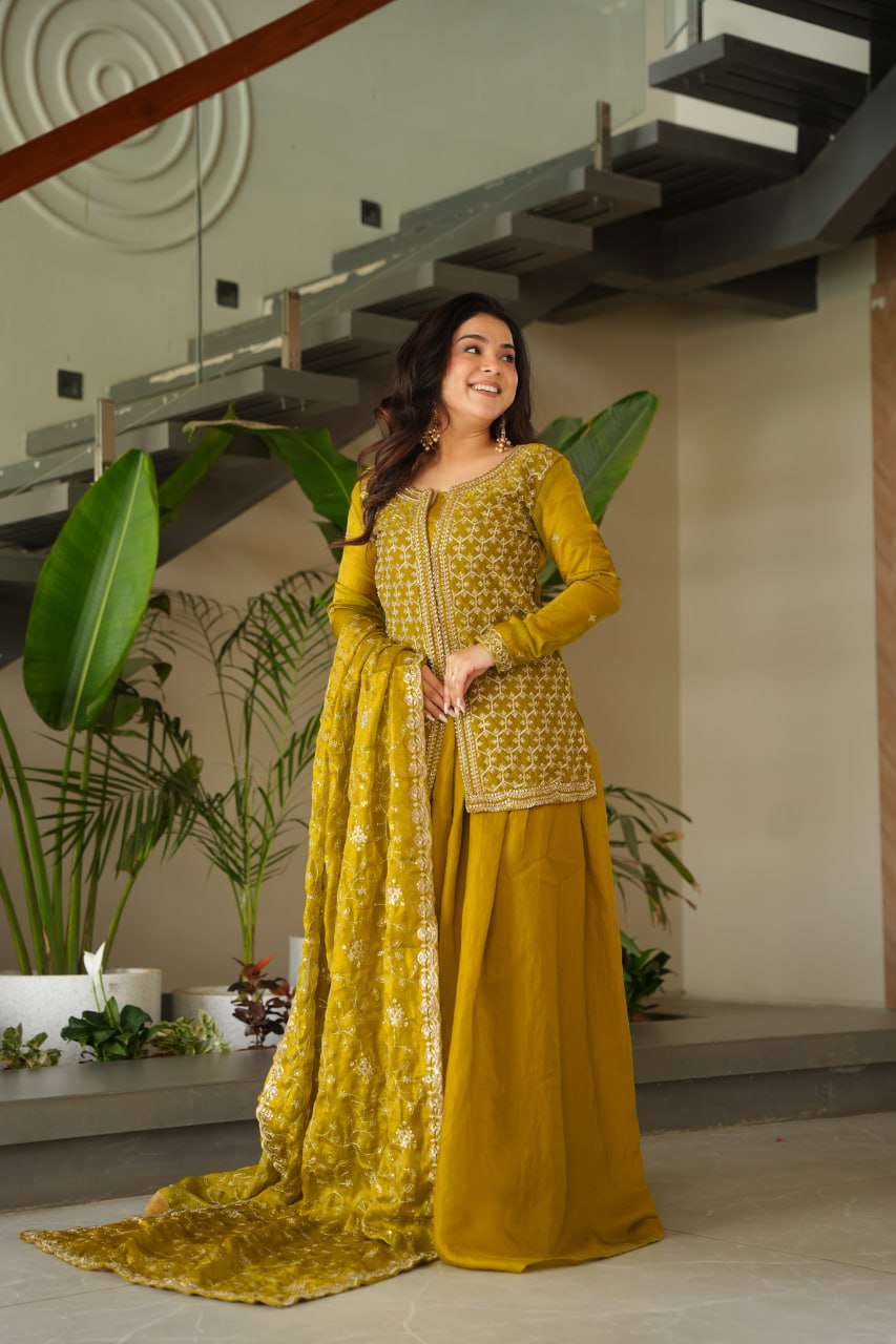 Color_Yellow