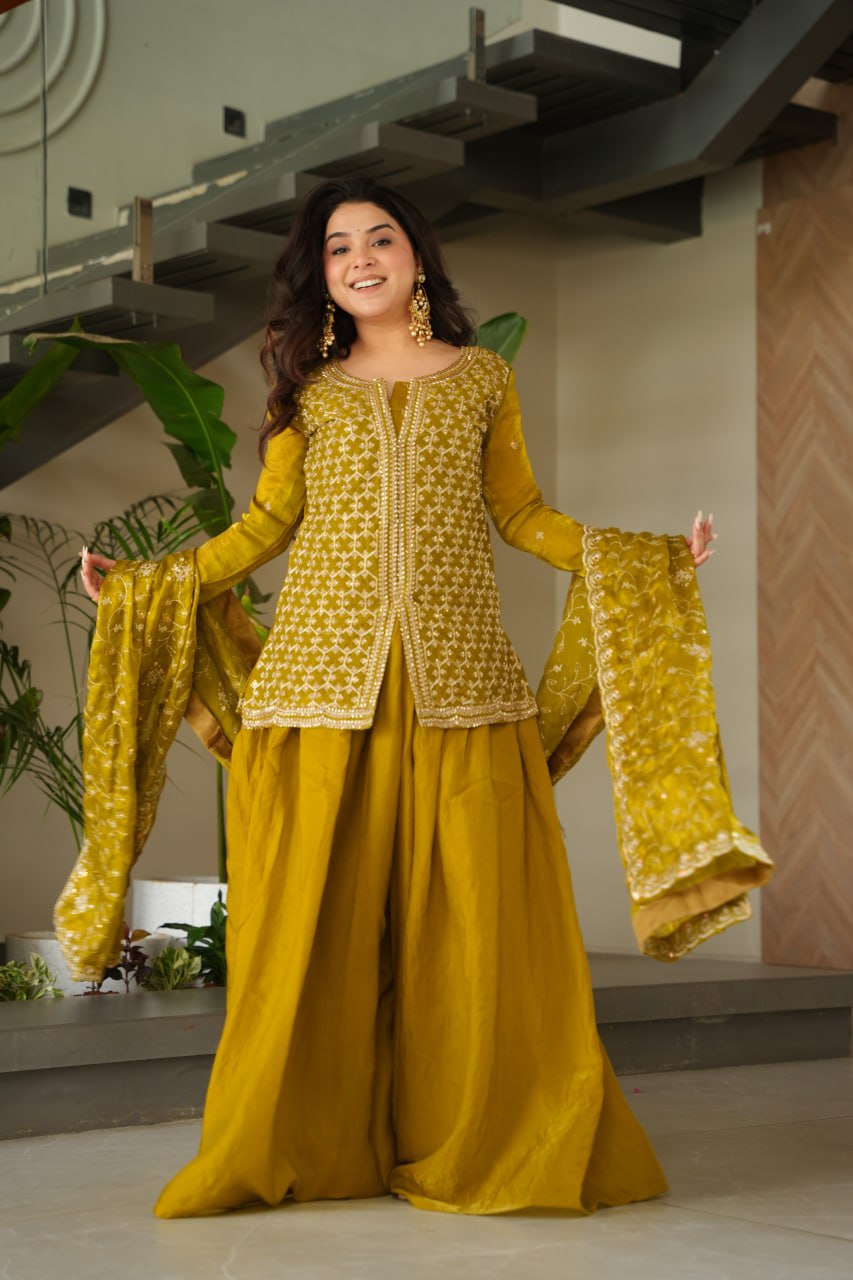 Color_Yellow