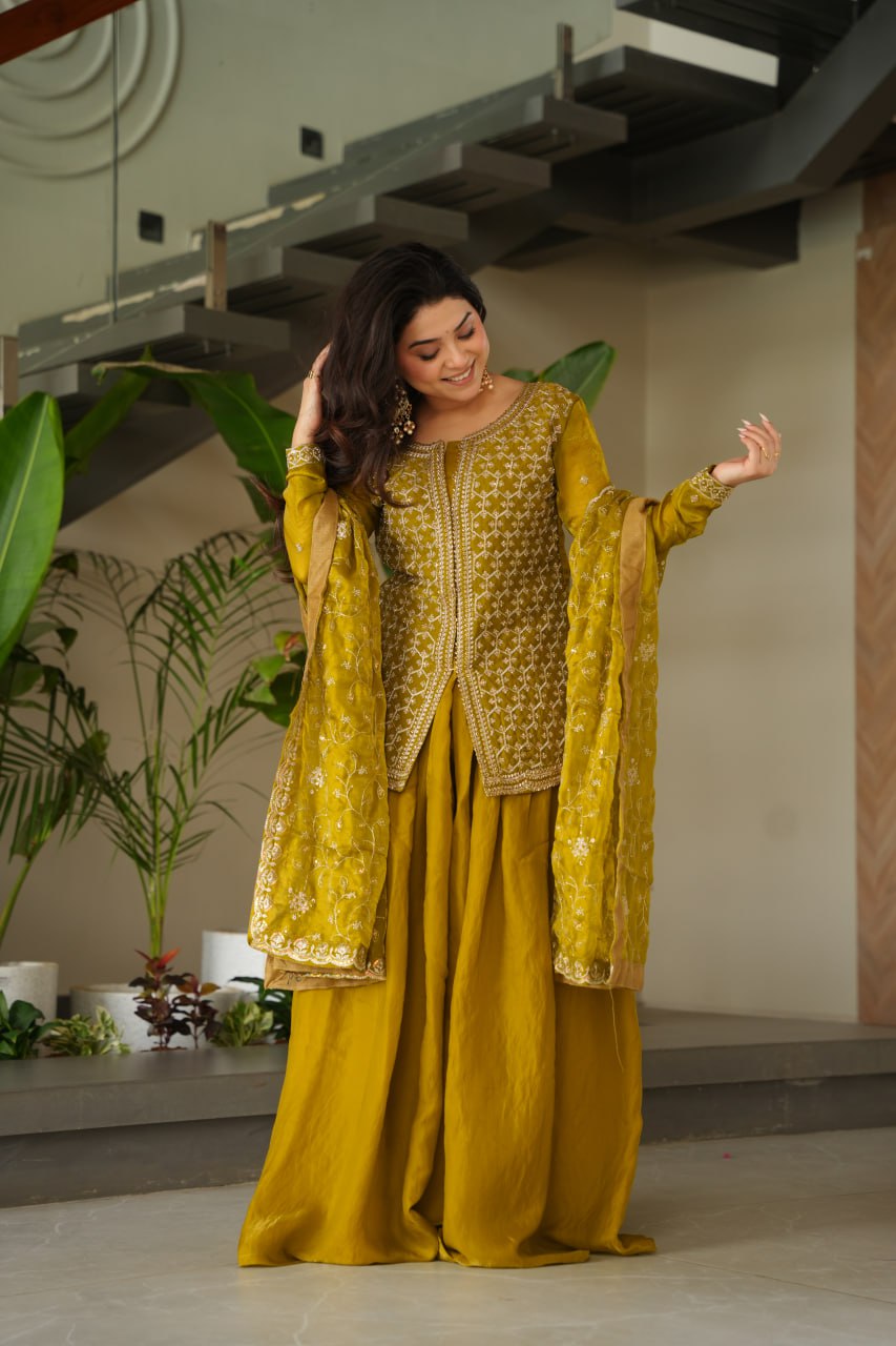 Color_Yellow
