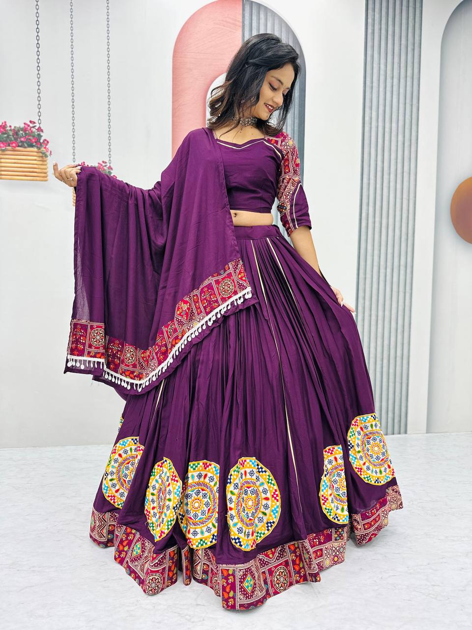 Color_Purple