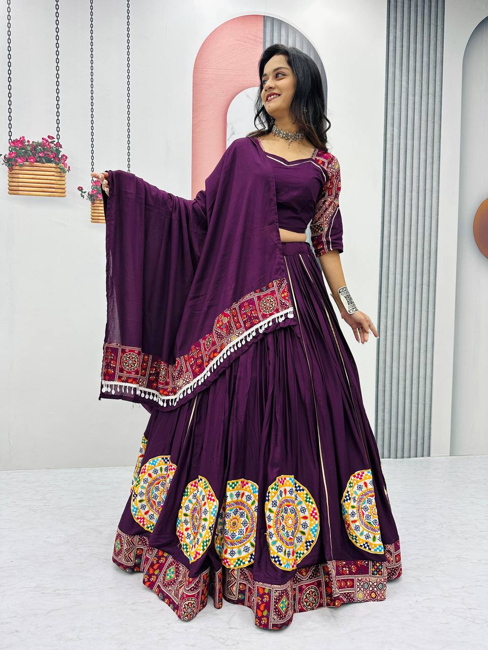 Color_Purple