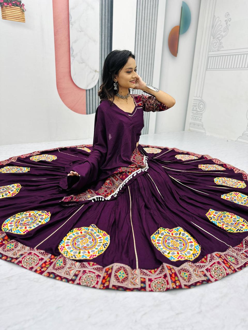 Color_Purple