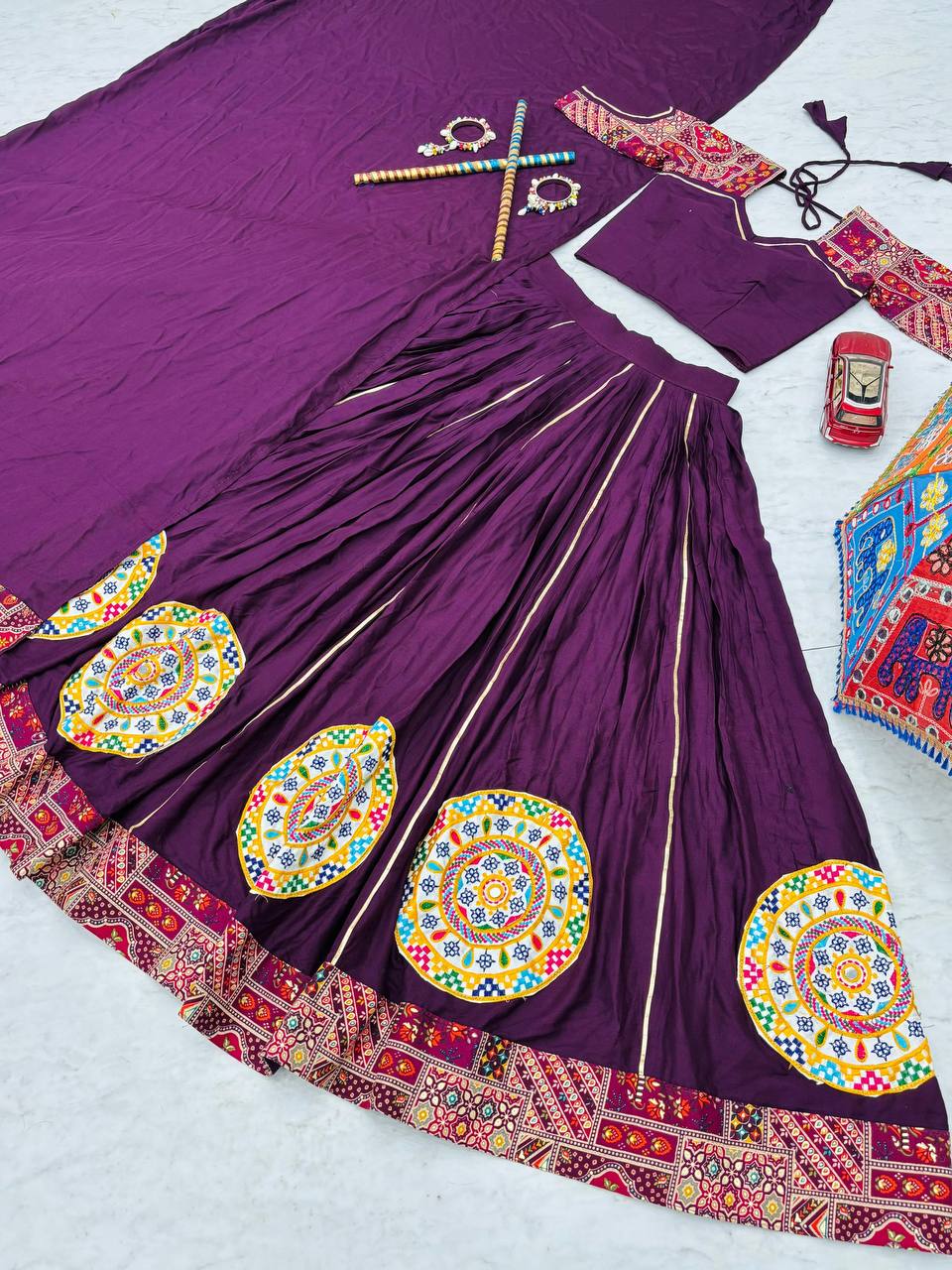 Color_Purple