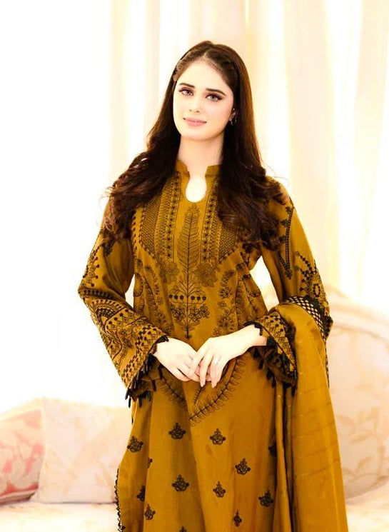 Color_Mustard