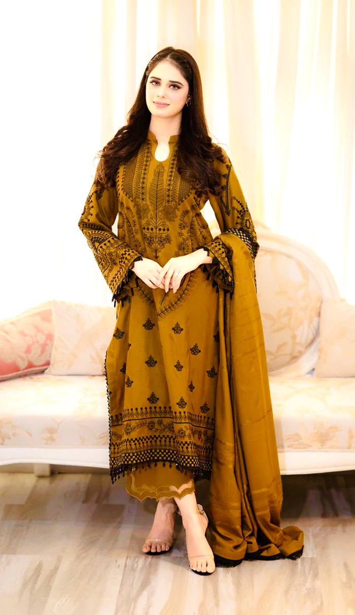 Color_Mustard