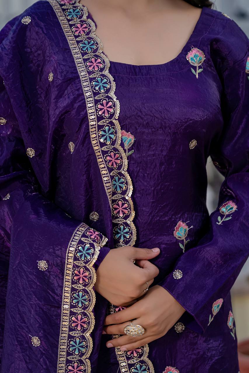 Color_Purple