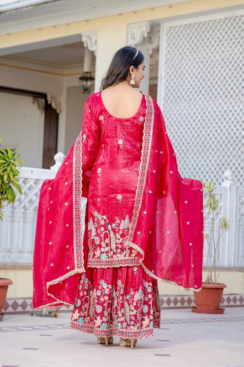 Color_Red