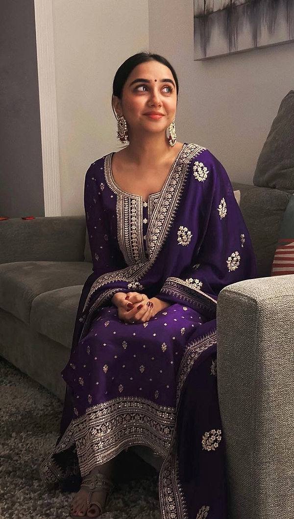 Color_Purple