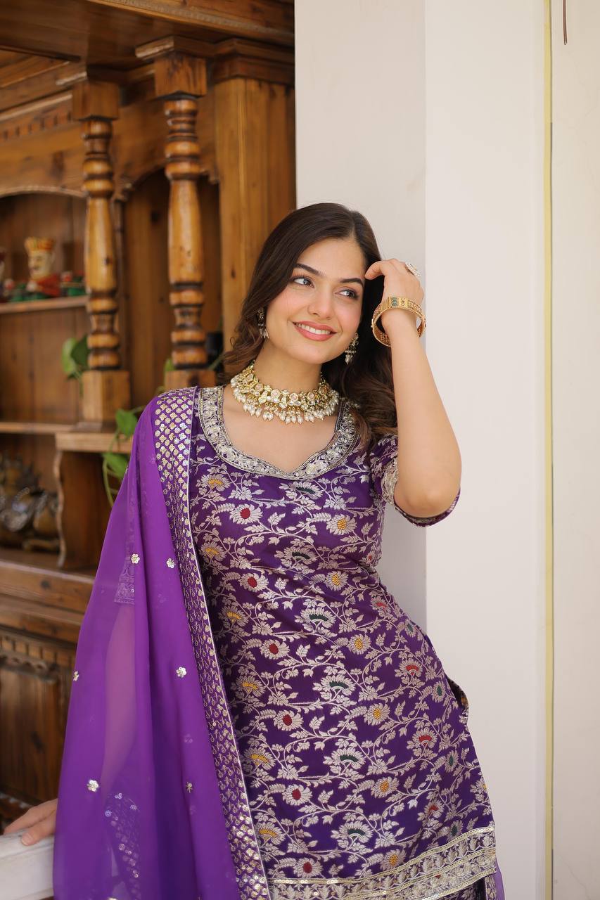 Color_Purple