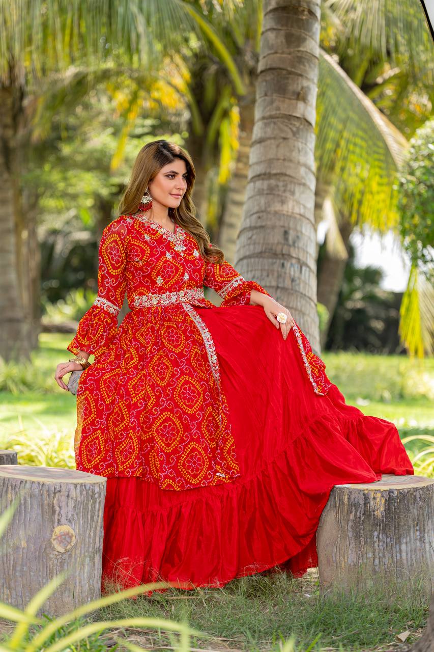 Color_Red