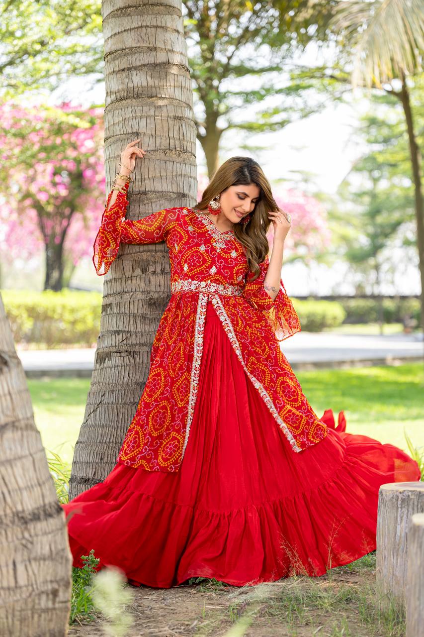 Color_Red