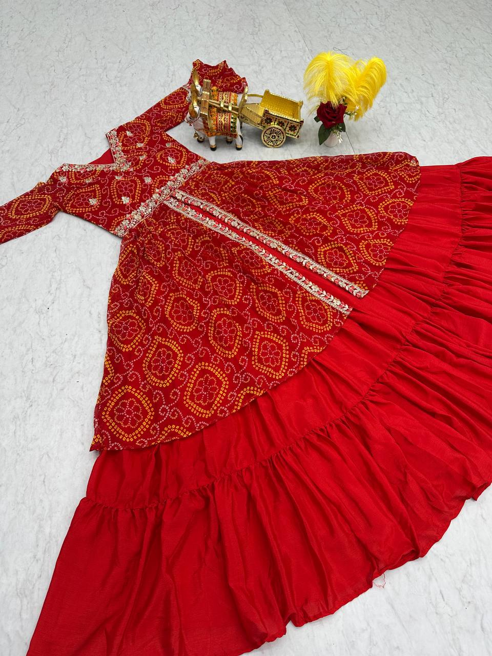 Color_Red