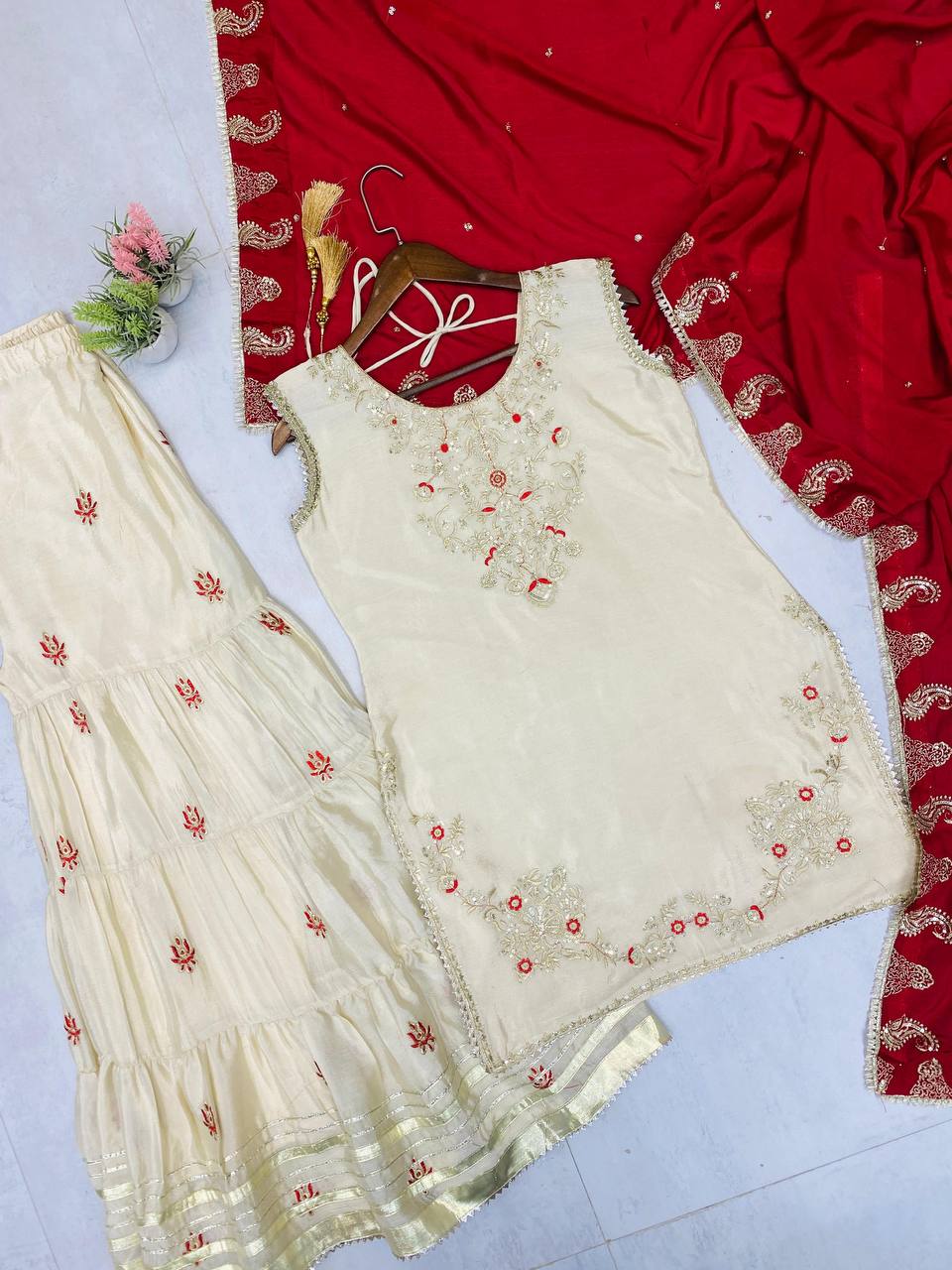 Color_Cream