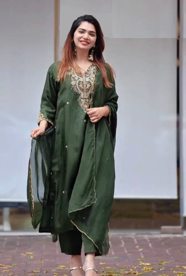 Color_Green